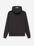 L801# P99