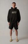 L801# P99