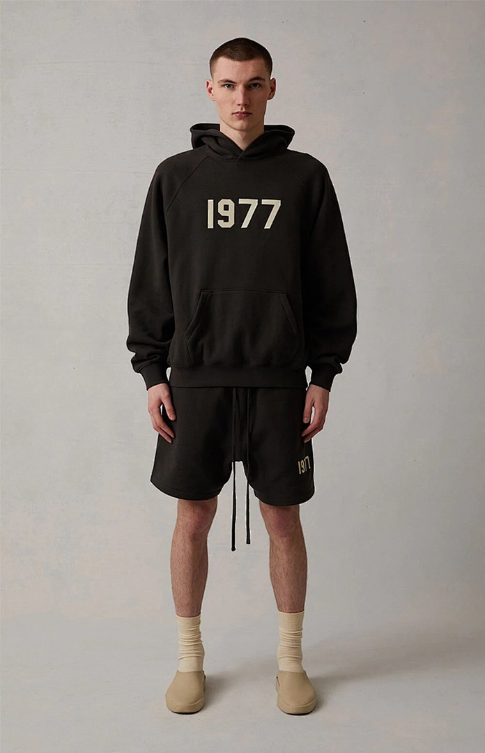 L801# P99