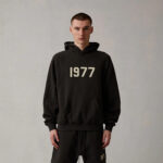 L801# P99