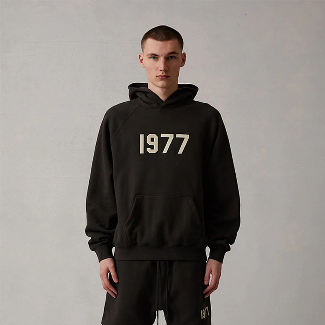 L801# P99
