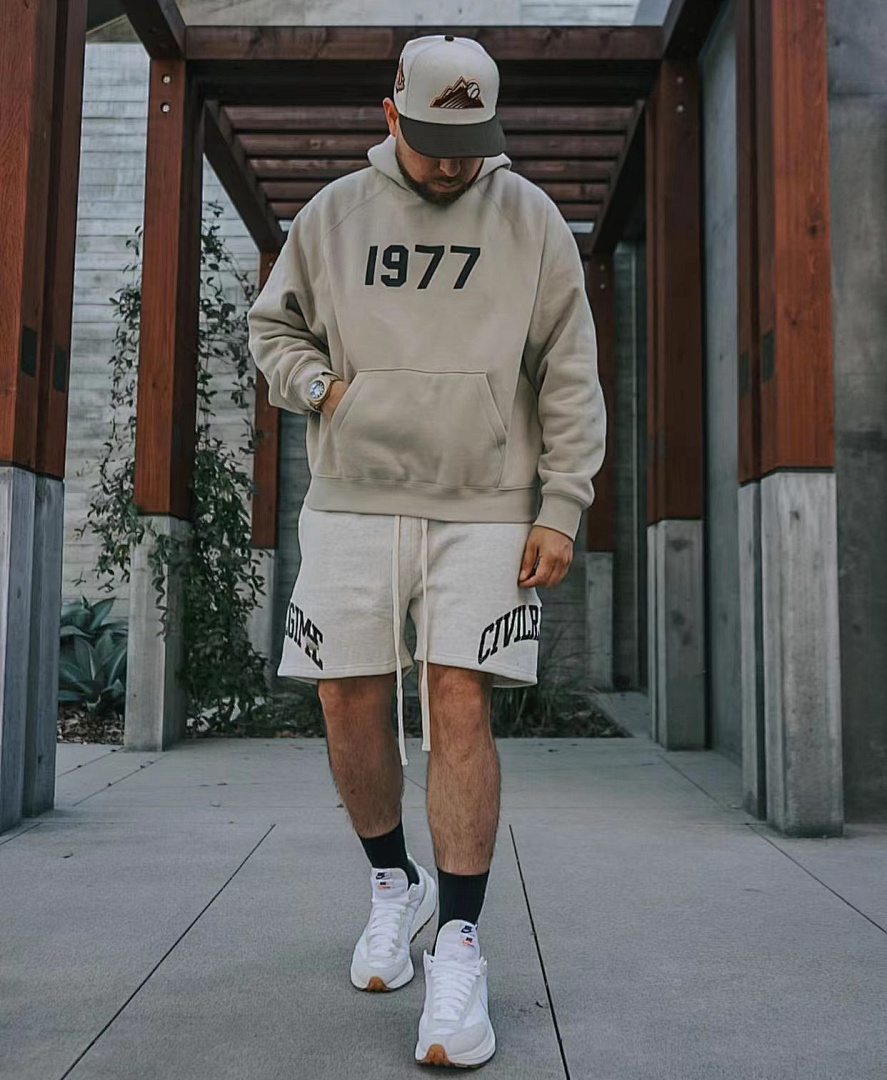 L801# P99