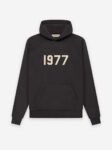 L801# P99