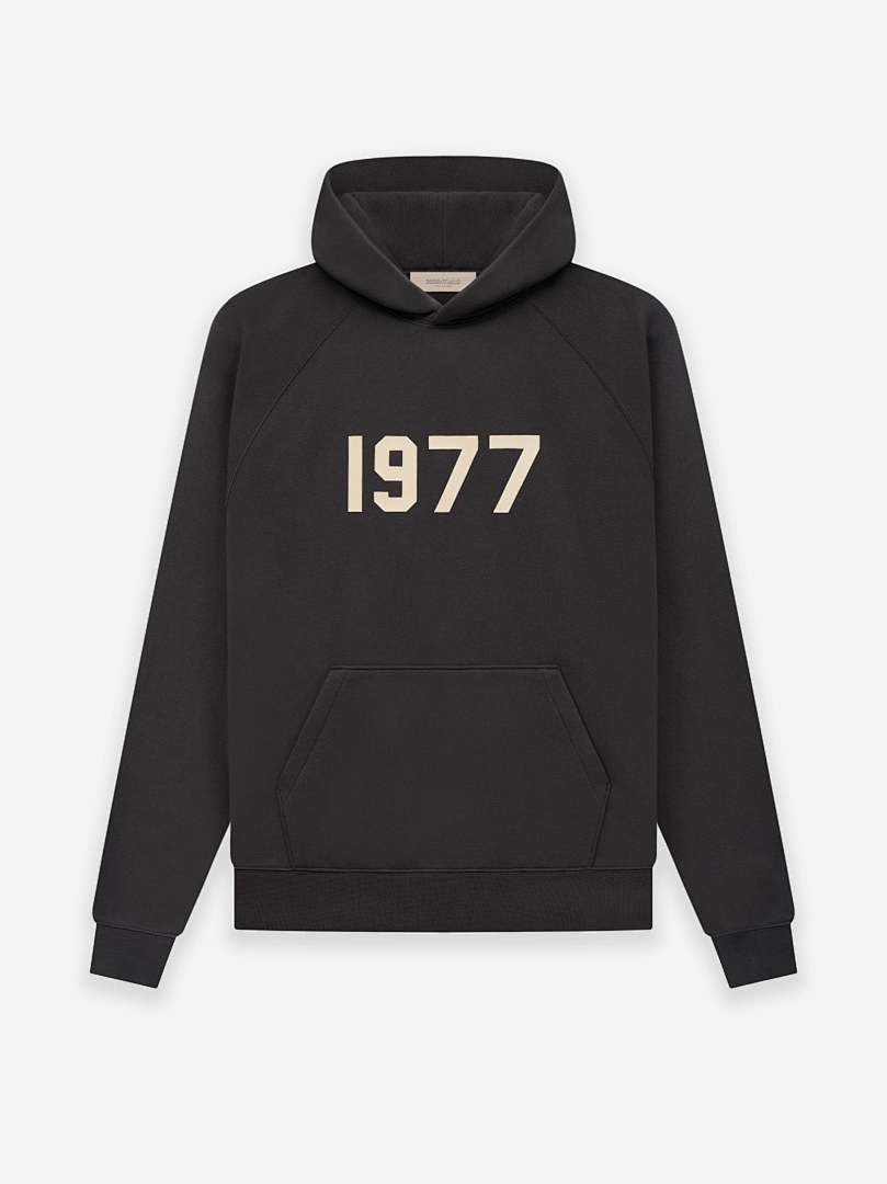 L801# P99