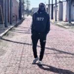L801# P99