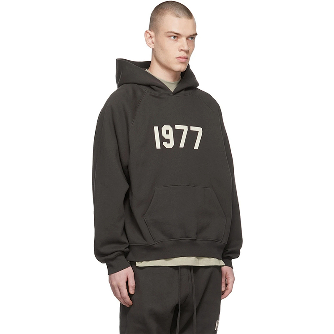 L801# P99