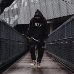 L801# P99