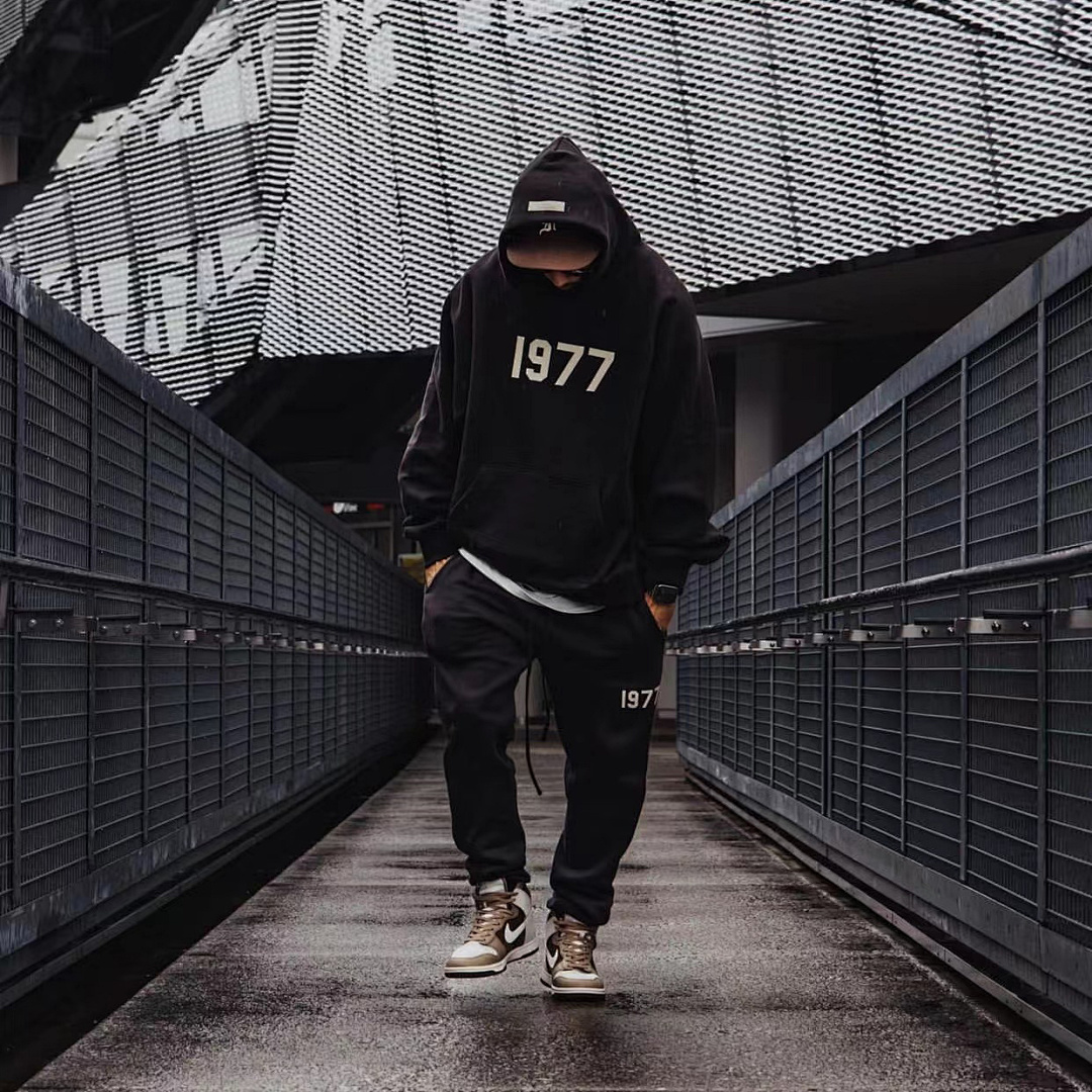 L801# P99