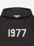 L801# P99