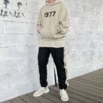 L801# P99