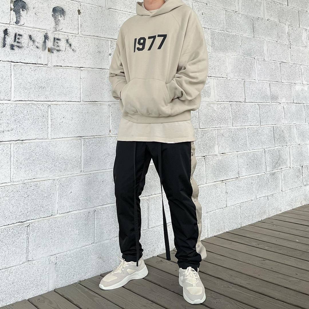 L801# P99