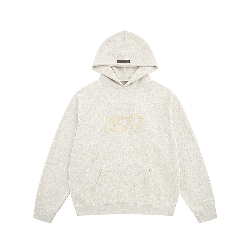 L801# P99