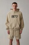 L801# P99