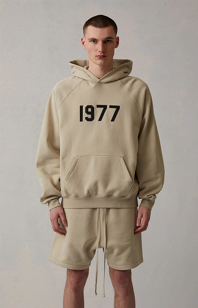 L801# P99