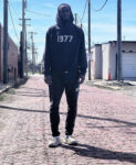 L801# P99
