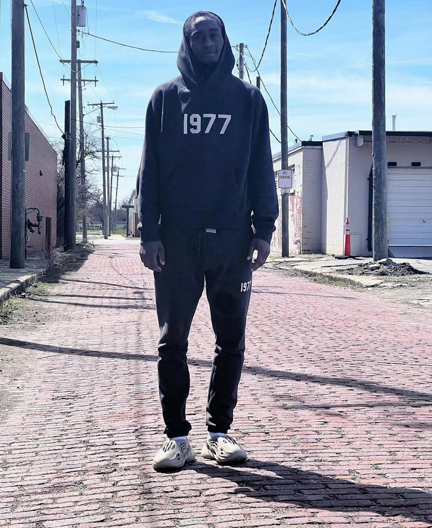 L801# P99
