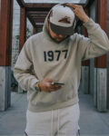 L801# P99