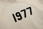L801# P99