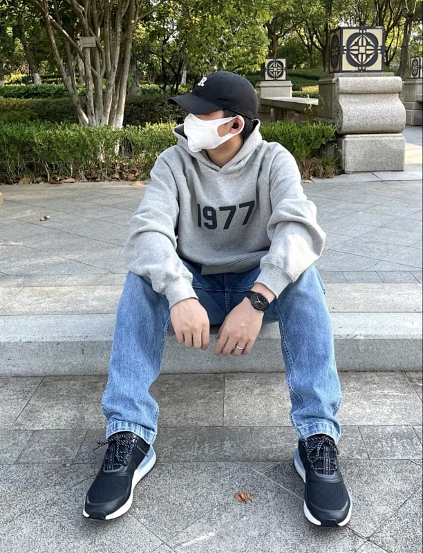 L801# P99