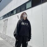 L801# P99