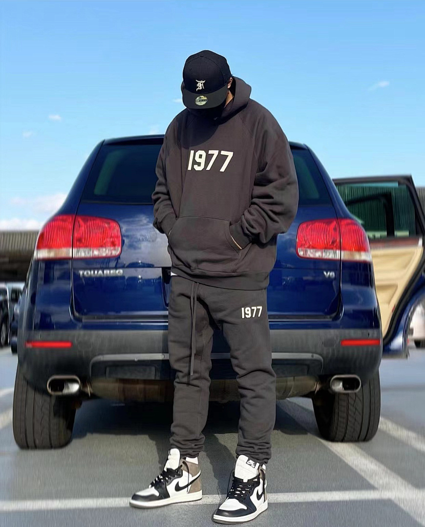 L801# P99