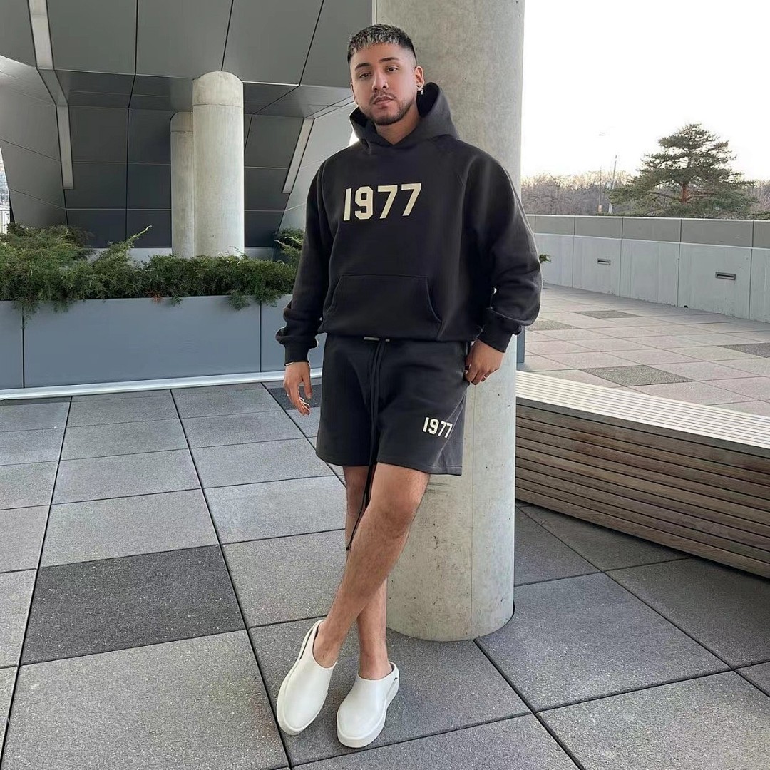 L801# P99