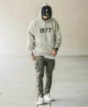 L801# P99