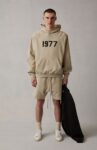 L801# P99