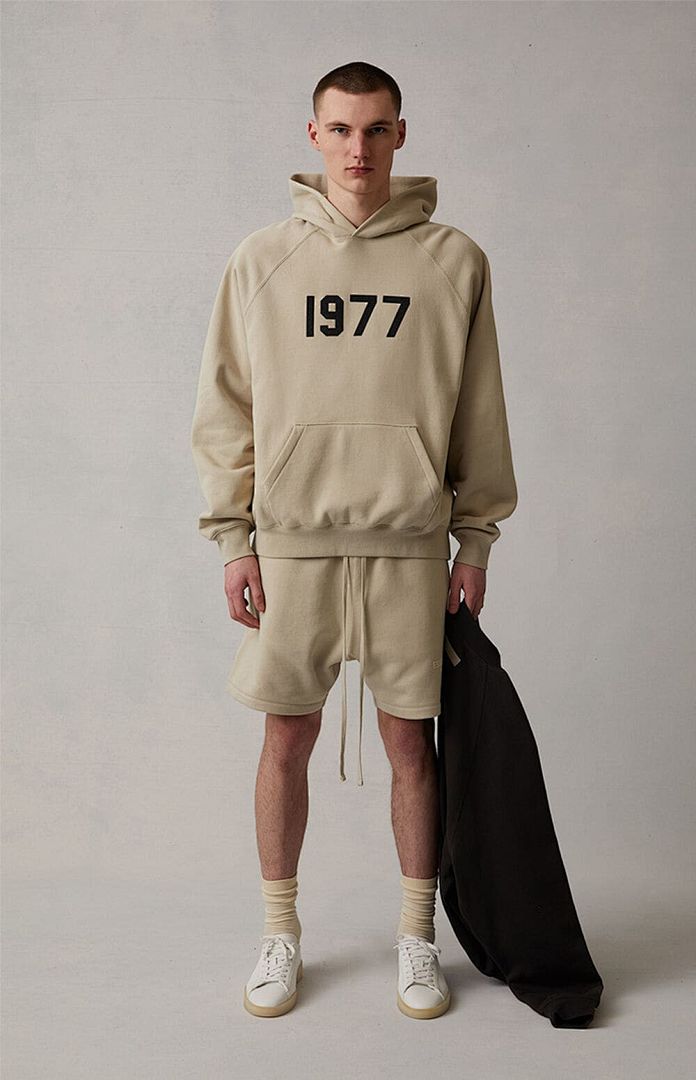 L801# P99