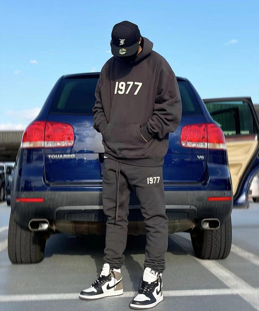 L801# P99