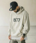 L801# P99