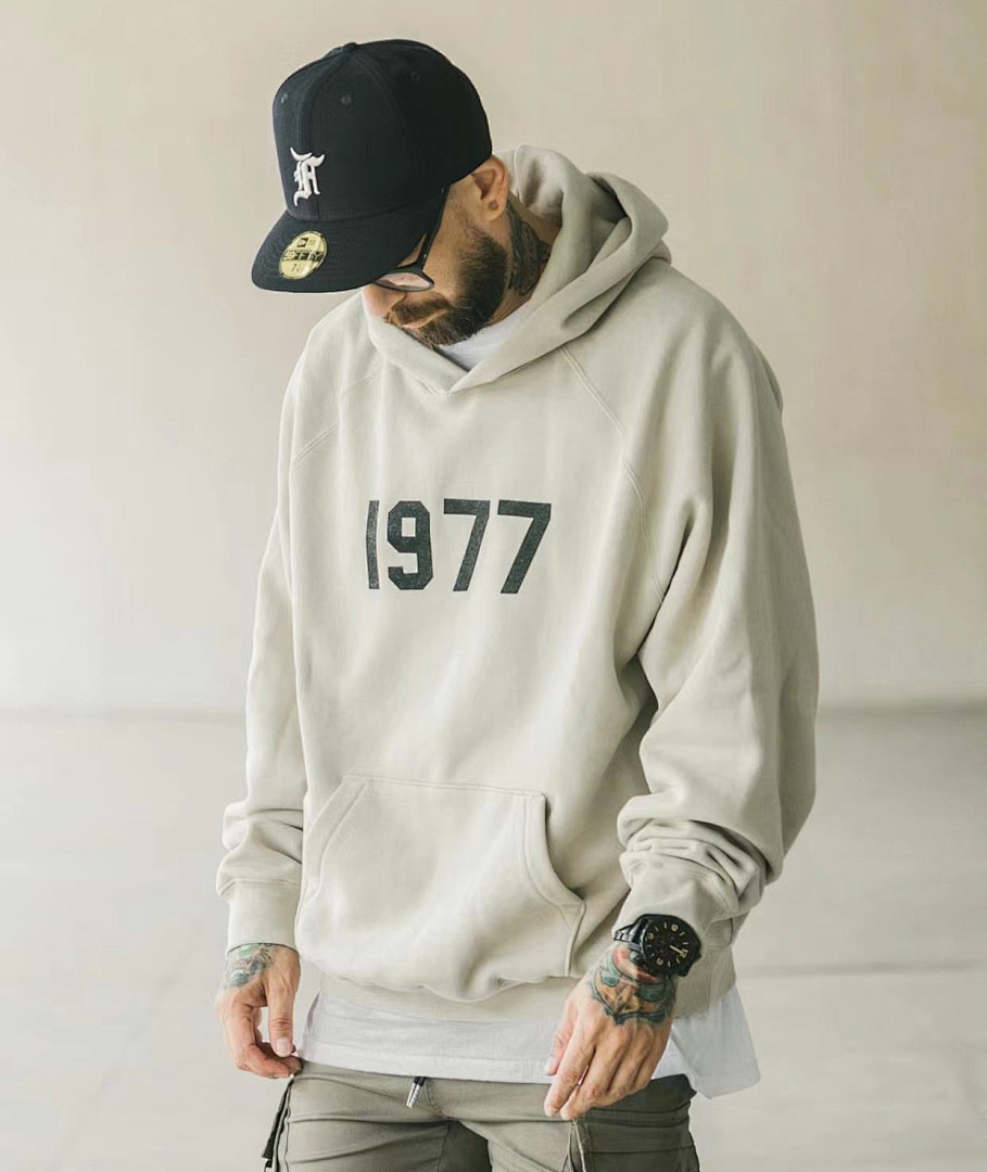 L801# P99