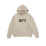 L801# P99