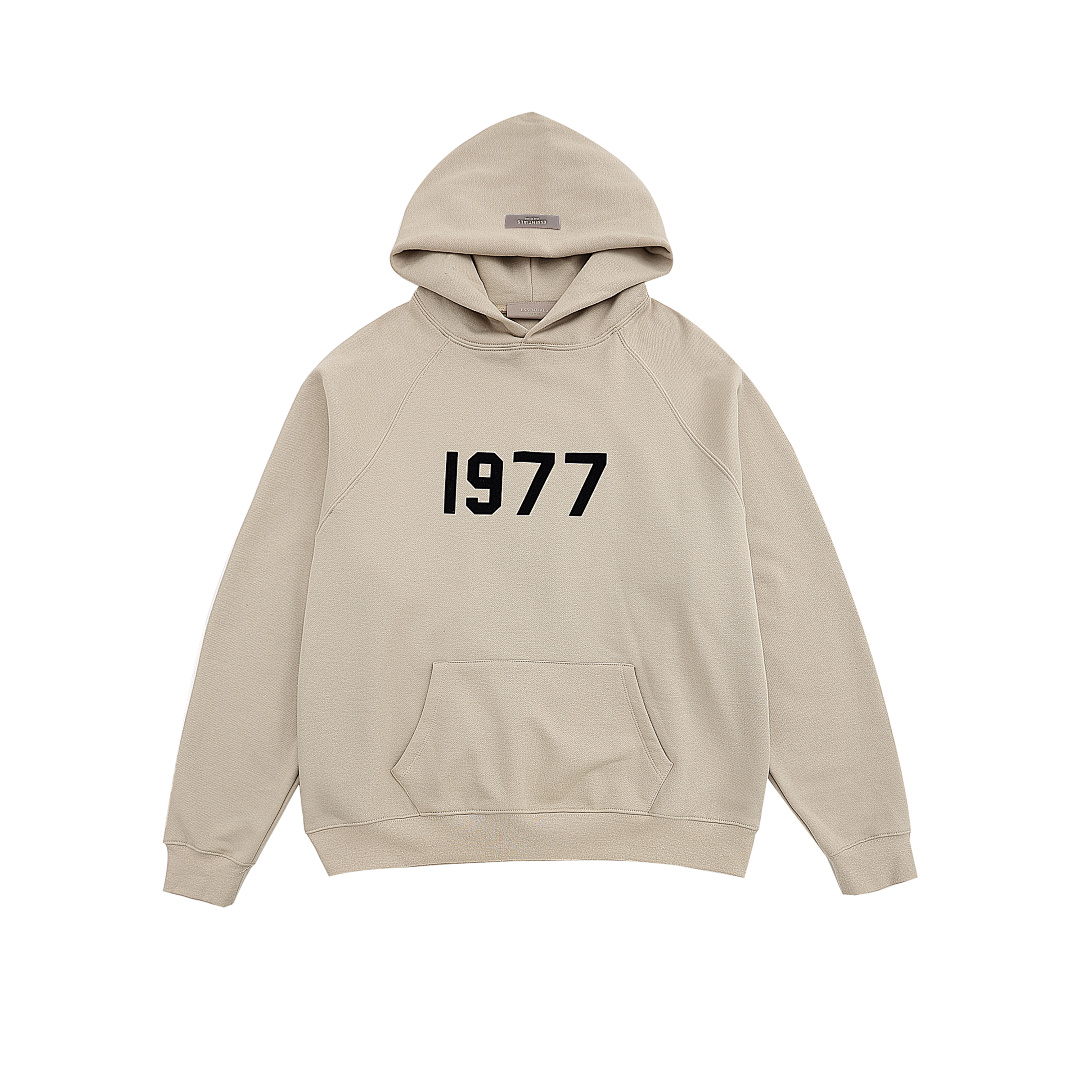 L801# P99