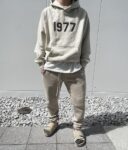 L801# P99