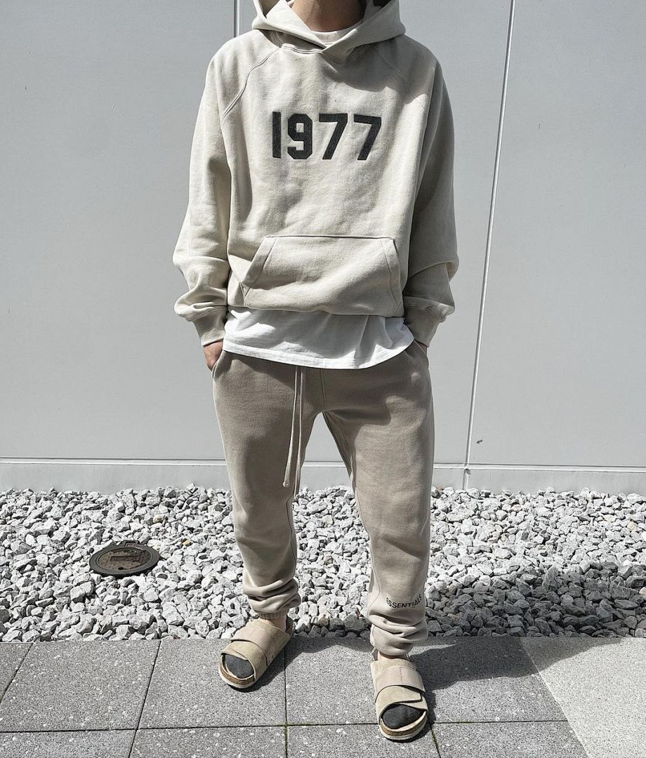 L801# P99