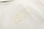 L801# P99
