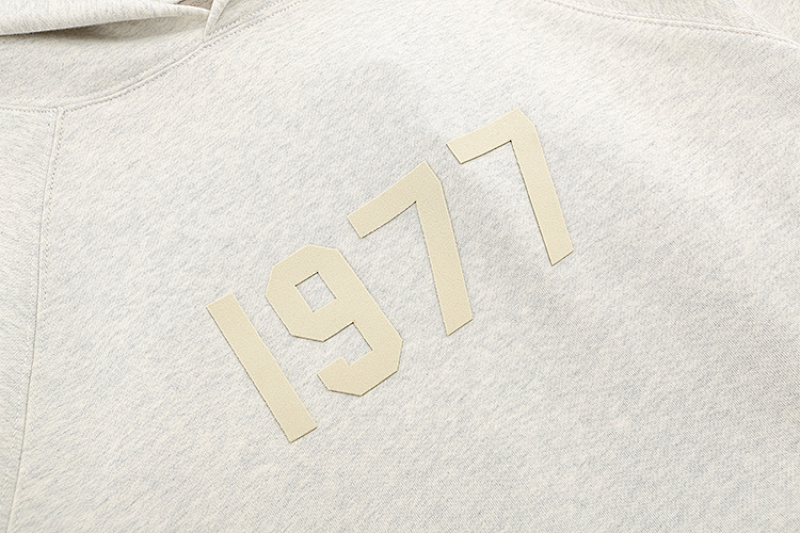 L801# P99