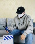 L801# P99