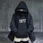 L801# P99