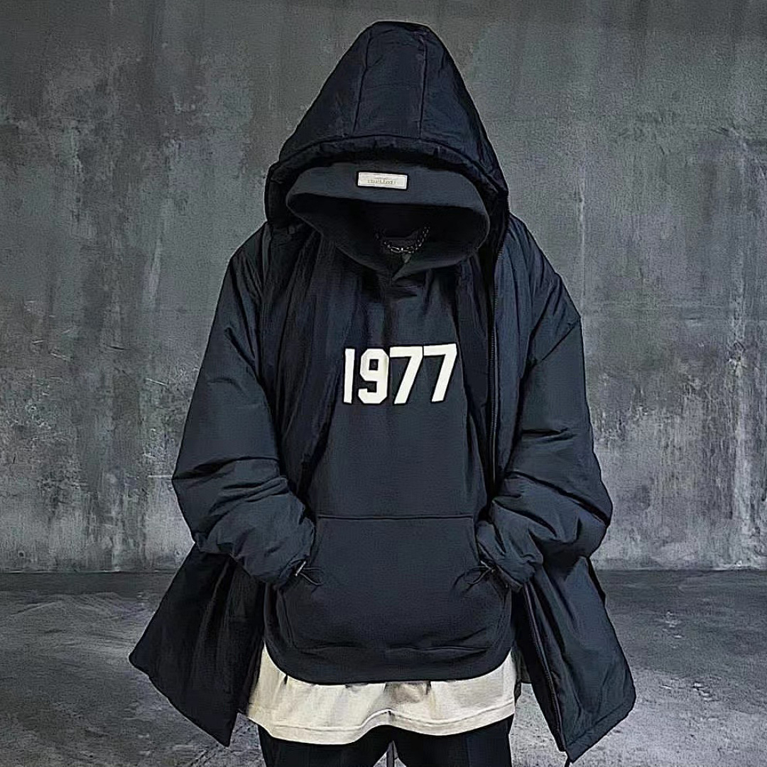 L801# P99
