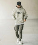 L801# P99