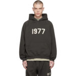 L801# P99