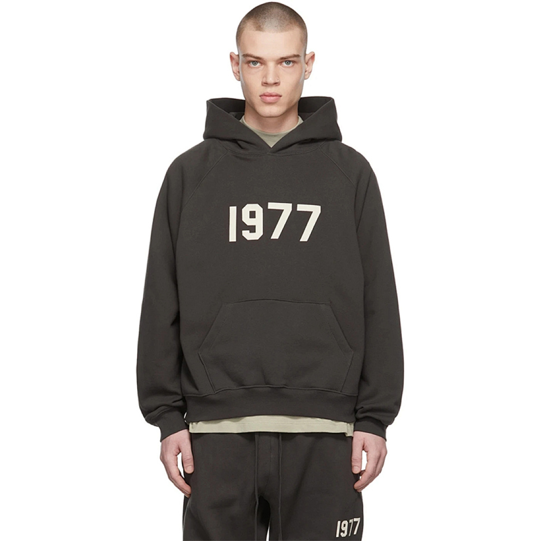 L801# P99