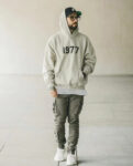 L801# P99