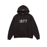 L801# P99