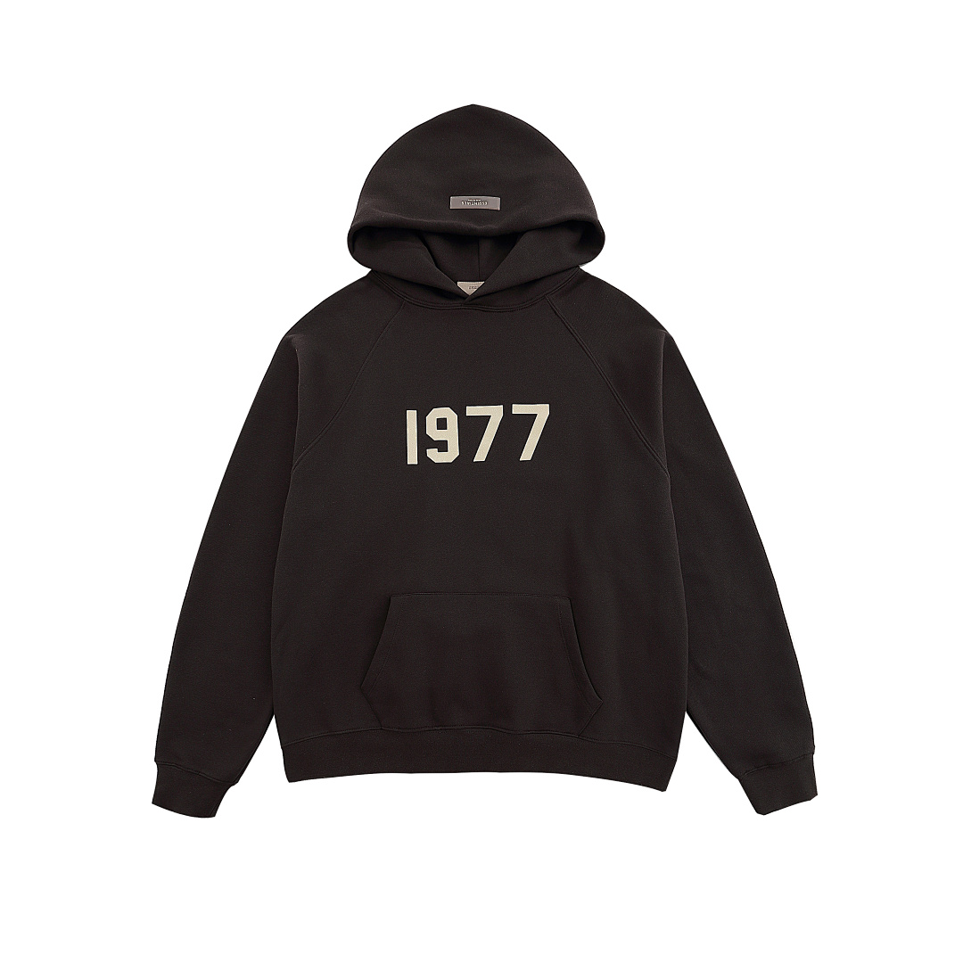 L801# P99