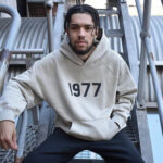 L801# P99
