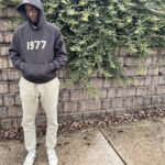 L801# P99