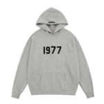 L801# P99